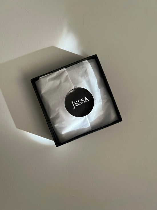 F0203276-BD0B-457F-AFBB-B1568FB6F8F0_1_105_c - JESSA JEWELRY 