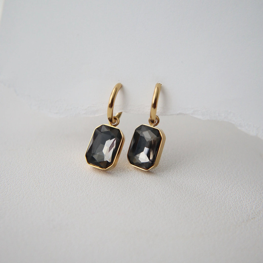 Josa Earrings