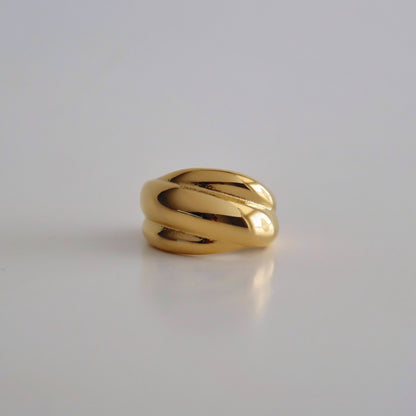 Carmen Statement Ring