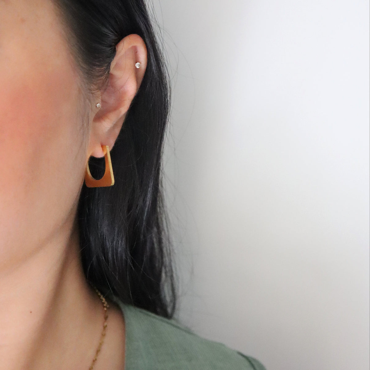 Lua Hoops