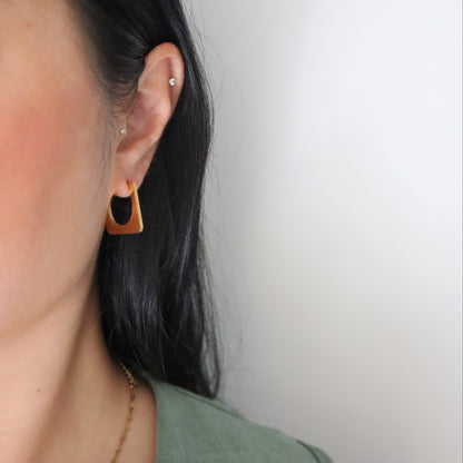 Lua Hoops
