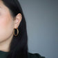Twisted Hoops